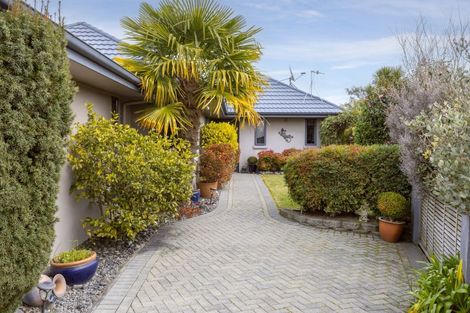 Photo of property in 140 Lakewood Drive, Nukuhau, Taupo, 3330