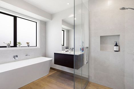 Photo of property in 39 Sunline Drive, Leamington, Cambridge, 3432