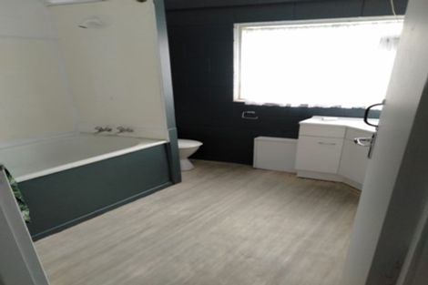 Photo of property in 24 Seddon Street, Glenholme, Rotorua, 3010