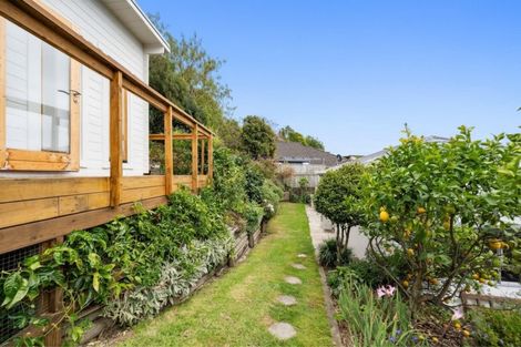 Photo of property in 7 Cresswell Place, Richmond, 7020