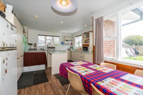 Photo of property in 12 Mathers Road, Hoon Hay, Christchurch, 8025