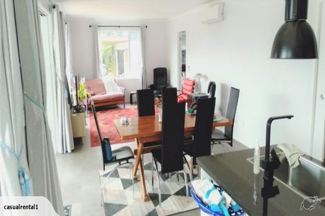 Photo of property in 38 Whangarei Heads Road, Onerahi, Whangarei, 0110