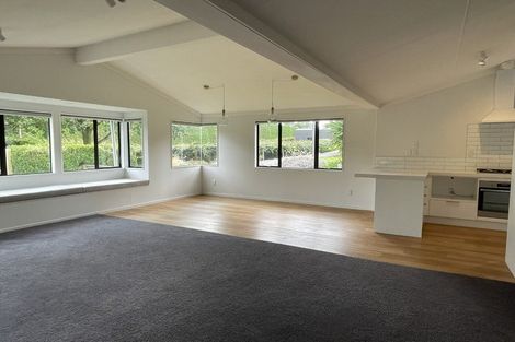 Photo of property in 566 Belk Road, Omanawa, Tauranga, 3171