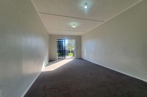 Photo of property in 24 Ronald Place, Manurewa, Auckland, 2102
