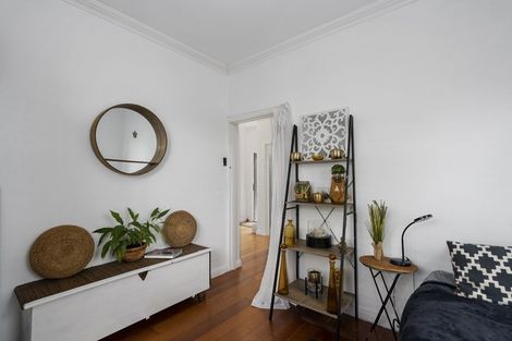 Photo of property in 462 Albert Street, Hokowhitu, Palmerston North, 4410