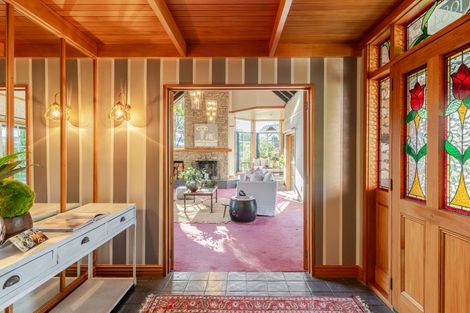 Photo of property in 43 School Road, Tai Tapu, 7672