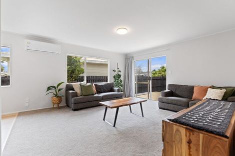 Photo of property in 6b Pringle Place, Nawton, Hamilton, 3200