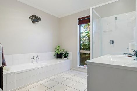 Photo of property in 4 Chester Street, Kaiapoi, 7630