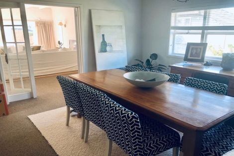 Photo of property in 1/10 Rewiti Avenue, Takapuna, Auckland, 0622