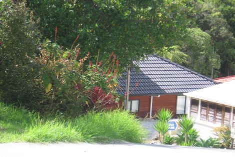 Photo of property in 24 Aldersgate Road, Hillsborough, Auckland, 1042