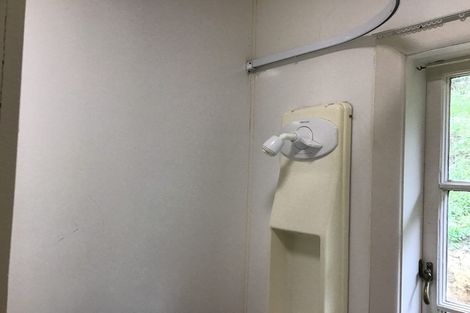 Photo of property in 252 Western Hills Drive, Avenues, Whangarei, 0110