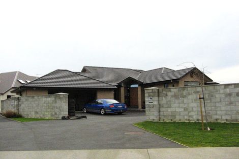 Photo of property in 39 Rosewood Drive, Rosedale, Invercargill, 9810