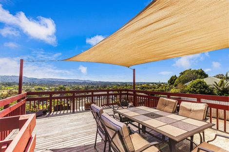 Photo of property in 7 Phillip Avenue, Glen Eden, Auckland, 0602