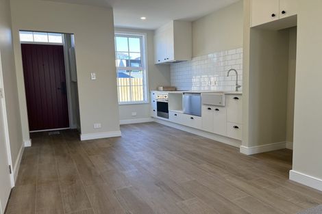 Photo of property in 2/266 Kilmore Street, Christchurch Central, Christchurch, 8011