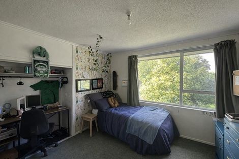 Photo of property in 313 Dunns Crossing Road, Rolleston, Christchurch, 7678