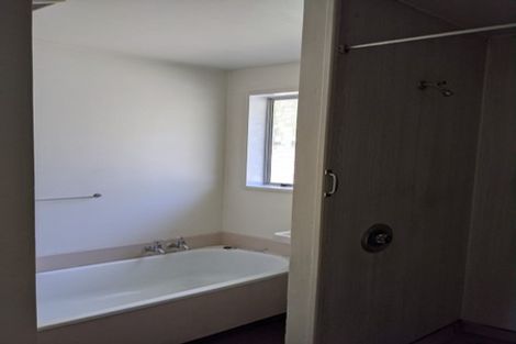 Photo of property in 3/37 Spencer Street, Addington, Christchurch, 8024