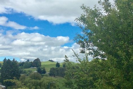 Photo of property in 29 Kiwi Road, Taihape, 4720