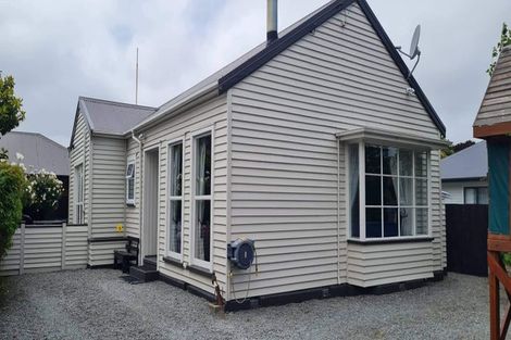 Photo of property in 37 Sullivan Avenue, Woolston, Christchurch, 8023