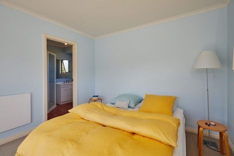 Photo of property in 103 Harnetts Road, Kaikoura Flat, Kaikoura, 7371