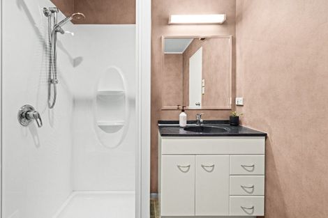 Photo of property in 16a Brookvale Road, Havelock North, 4130