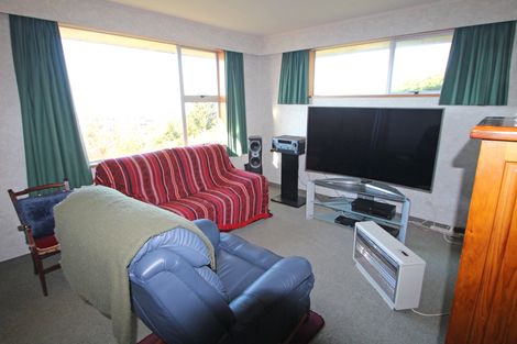 Photo of property in 47a Frome Street, Oamaru North, Oamaru, 9400