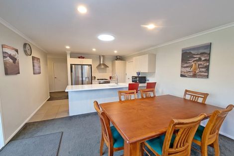 Photo of property in 14 Rowan Place, Witherlea, Blenheim, 7201
