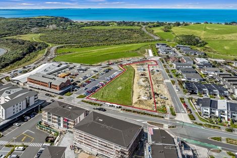 Photo of property in 2 Kiokio Street, Long Bay, Auckland, 0630