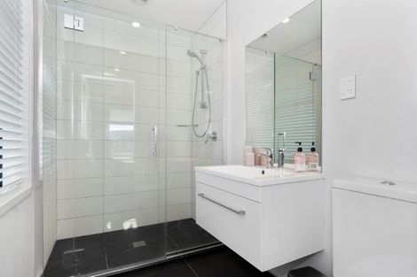 Photo of property in 32 Rotomanu Place, Pyes Pa, Tauranga, 3112