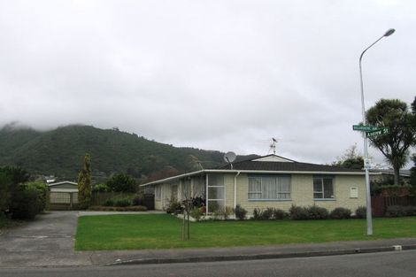 Photo of property in 7 Belvedere Avenue, Waikanae, 5036