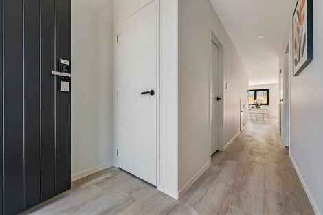 Photo of property in 21 Taukahiwi Road, Pukekohe, 2120