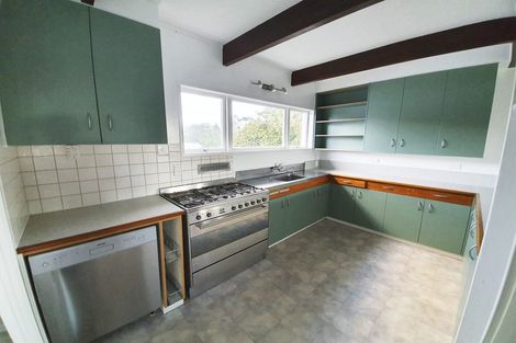 Photo of property in 488 Don Buck Road, Massey, Auckland, 0614