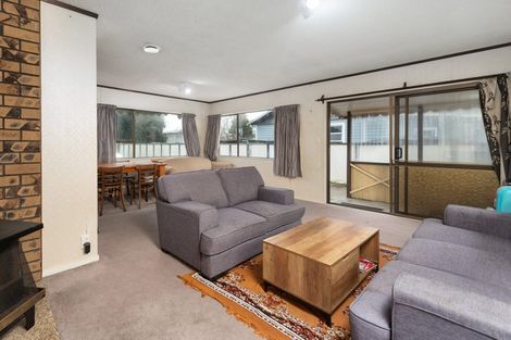 Photo of property in 12b Hastings Street, Te Puke, 3119