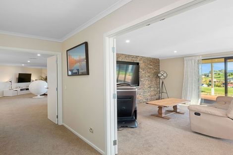 Photo of property in 15 Erica Crescent, Mosgiel, 9024