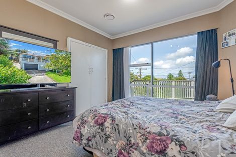 Photo of property in 7 Highbury Drive, Levin, 5510