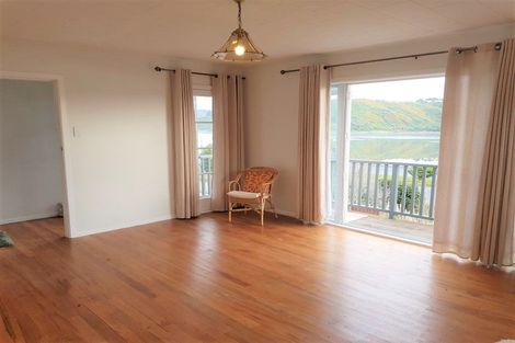 Photo of property in 28 Papakowhai Road, Papakowhai, Porirua, 5024