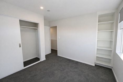 Photo of property in 12/55 Britannia Street, Petone, Lower Hutt, 5012