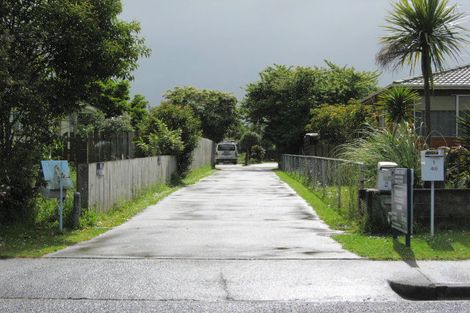 Photo of property in 46b Goodwin Drive, Rosehill, Papakura, 2113