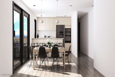 Photo of property in 77 Magnum Drive, Cromwell, 9310