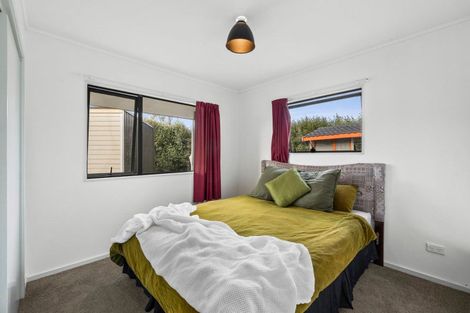 Photo of property in 90 Vineyard Lane, Mangawhai, Wellsford, 0975