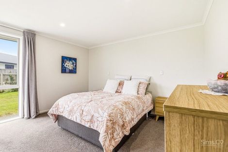 Photo of property in 63 Tawhero Street, Gonville, Whanganui, 4501