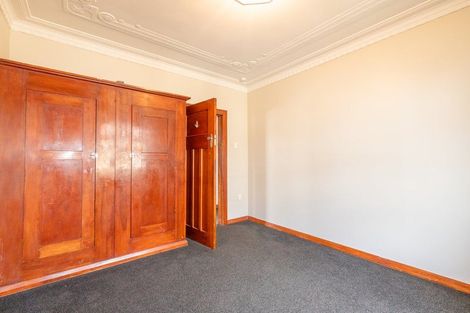 Photo of property in 9 Ascot Street, Saint Kilda, Dunedin, 9012