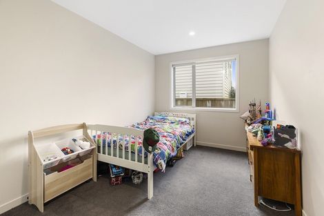 Photo of property in 213a Mclintock Street North, Johnsonville, Wellington, 6037