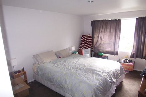 Photo of property in 2/449 Armagh Street, Linwood, Christchurch, 8011