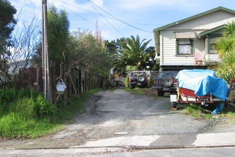 Photo of property in 29 Foster Crescent, Snells Beach, 0920