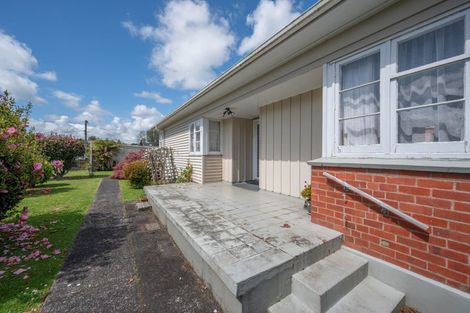 Photo of property in 3 Alexandra Street, Te Kuiti, 3910