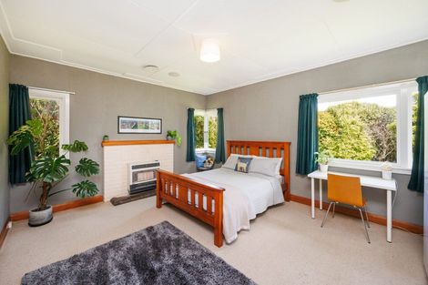 Photo of property in 12 Poole Street, Feilding, 4702