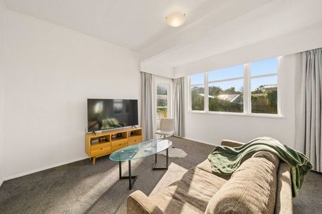 Photo of property in 94 Pitt Street, Wadestown, Wellington, 6012