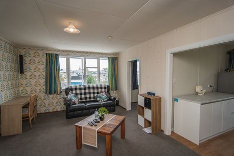 Photo of property in 29 Macdonald Street, Waimataitai, Timaru, 7910