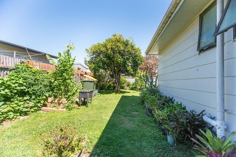 Photo of property in 4b Trigg Place, Bader, Hamilton, 3206