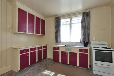 Photo of property in 32 Cambridge Street, Hampstead, Ashburton, 7700